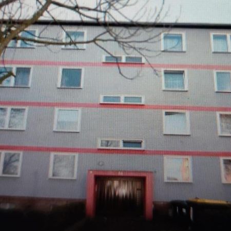 Ferienwohnung Monteurwohnung Messewohnung Duisburg Sued Grenze Duesseldorf 6 Personen Екстериор снимка